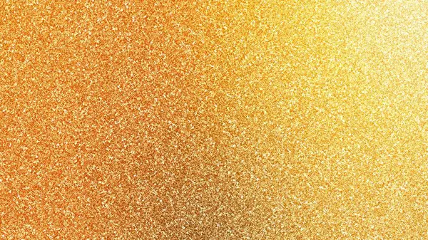 altın soyut doku kağıt arkaplanı