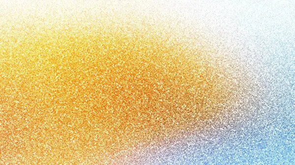 Soyut Parlak Arkaplan Parıltısı Duvar Kağıdı Parıltısı Parıltı Parıltı Parıltı Parıltı Parıltı Parıltılı Metalik Parıltılı Neşeli Cazibeli Parlak Parıltılı Parlak Parıltılı Efekt Efekti Parlak Parıltılı Parıltılı Parıltı Biçimlendirici