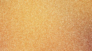 Altın parıltı dokusu. Soyut parlak arka plan. Noel arkaplanı.