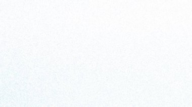 Beyaz kağıt arka plan. beyaz doku.