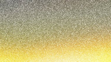 Altın parıltısı dokusu. Bokeh ve altın parıltılı Noel arkaplanı. yeni yıl arkaplanı