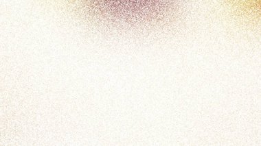 Metin için alanı olan renkli arkaplan