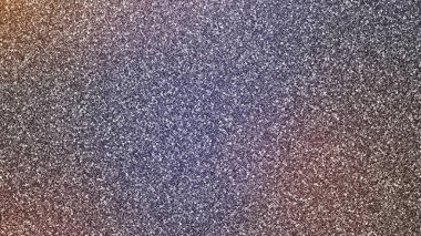 Açık pembe, çizgileri olan gri vektör dokusu.