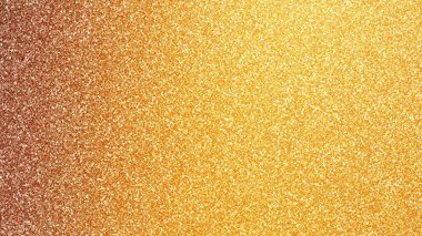 altın parıltısı dokusu arkaplanı