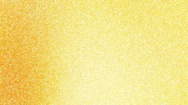 Soyut Parlak Arkaplan Parıltısı Duvar Kağıdı Parıltısı Parıltı Parıltı Parıltı Parıltı Parıltı Parıltılı Metalik Parıltılı Neşeli Cazibeli Parlak Parıltılı Parlak Parıltılı Efekt Efekti Parlak Parıltılı Parıltılı Parıltı Biçimlendirici