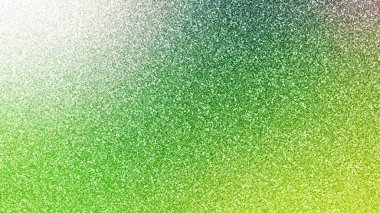 Soyut Parlak Arkaplan Parıltısı Duvar Kağıdı Parıltısı Parıltı Parıltı Parıltı Parıltı Parıltı Parıltılı Metalik Parıltılı Neşeli Cazibeli Parlak Parıltılı Parlak Parıltılı Efekt Efekti Parlak Parıltılı Parıltılı Parıltı Biçimlendirici