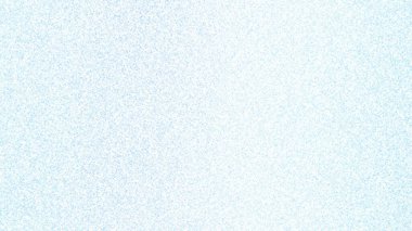 Soyut Parlak Arkaplan Parıltısı Duvar Kağıdı Parıltısı Parıltı Parıltı Parıltı Parıltı Parıltı Parıltılı Metalik Parıltılı Neşeli Cazibeli Parlak Parıltılı Parlak Parıltılı Efekt Efekti Parlak Parıltılı Parıltılı Parıltı Biçimlendirici