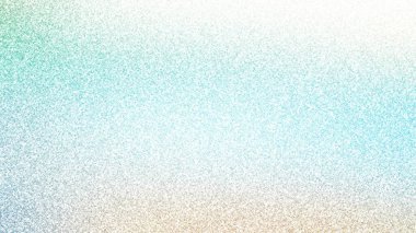 Soyut Parlak Arkaplan Parıltısı Duvar Kağıdı Parıltısı Parıltı Parıltı Parıltı Parıltı Parıltı Parıltılı Metalik Parıltılı Neşeli Cazibeli Parlak Parıltılı Parlak Parıltılı Efekt Efekti Parlak Parıltılı Parıltılı Parıltı Biçimlendirici