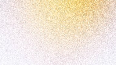 Soyut Parlak Arkaplan Parıltısı Duvar Kağıdı Parıltısı Parıltı Parıltı Parıltı Parıltı Parıltı Parıltılı Metalik Parıltılı Neşeli Cazibeli Parlak Parıltılı Parlak Parıltılı Efekt Efekti Parlak Parıltılı Parıltılı Parıltı Biçimlendirici