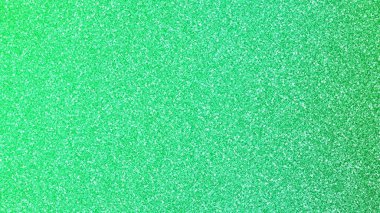 Soyut Parlak Arkaplan Parıltısı Duvar Kağıdı Parıltısı Parıltı Parıltı Parıltı Parıltı Parıltı Parıltılı Metalik Parıltılı Neşeli Cazibeli Parlak Parıltılı Parlak Parıltılı Efekt Efekti Parlak Parıltılı Parıltılı Parıltı Biçimlendirici