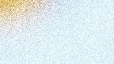 Soyut Parlak Arkaplan Parıltısı Duvar Kağıdı Parıltısı Parıltı Parıltı Parıltı Parıltı Parıltı Parıltılı Metalik Parıltılı Neşeli Cazibeli Parlak Parıltılı Parlak Parıltılı Efekt Efekti Parlak Parıltılı Parıltılı Parıltı Biçimlendirici