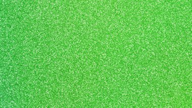 Soyut Parlak Arkaplan Parıltısı Duvar Kağıdı Parıltısı Parıltı Parıltı Parıltı Parıltı Parıltı Parıltılı Metalik Parıltılı Neşeli Cazibeli Parlak Parıltılı Parlak Parıltılı Efekt Efekti Parlak Parıltılı Parıltılı Parıltı Biçimlendirici