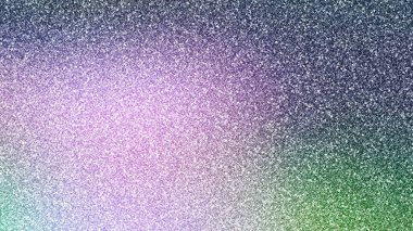 Soyut Parlak Arkaplan Parıltısı Duvar Kağıdı Parıltısı Parıltı Parıltı Parıltı Parıltı Parıltı Parıltılı Metalik Parıltılı Neşeli Cazibeli Parlak Parıltılı Parlak Parıltılı Efekt Efekti Parlak Parıltılı Parıltılı Parıltı Biçimlendirici