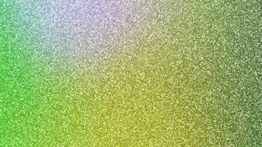 Soyut Parlak Arkaplan Parıltısı Duvar Kağıdı Parıltısı Parıltı Parıltı Parıltı Parıltı Parıltı Parıltılı Metalik Parıltılı Neşeli Cazibeli Parlak Parıltılı Parlak Parıltılı Efekt Efekti Parlak Parıltılı Parıltılı Parıltı Biçimlendirici