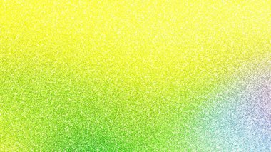 Soyut Parlak Arkaplan Parıltısı Duvar Kağıdı Parıltısı Parıltı Parıltı Parıltı Parıltı Parıltı Parıltılı Metalik Parıltılı Neşeli Cazibeli Parlak Parıltılı Parlak Parıltılı Efekt Efekti Parlak Parıltılı Parıltılı Parıltı Biçimlendirici