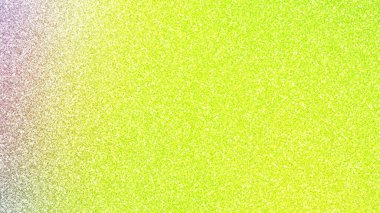 Soyut Parlak Arkaplan Parıltısı Duvar Kağıdı Parıltısı Parıltı Parıltı Parıltı Parıltı Parıltı Parıltılı Metalik Parıltılı Neşeli Cazibeli Parlak Parıltılı Parlak Parıltılı Efekt Efekti Parlak Parıltılı Parıltılı Parıltı Biçimlendirici