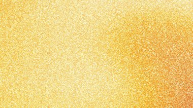 Soyut Parlak Arkaplan Parıltısı Duvar Kağıdı Parıltısı Parıltı Parıltı Parıltı Parıltı Parıltı Parıltılı Metalik Parıltılı Neşeli Cazibeli Parlak Parıltılı Parlak Parıltılı Efekt Efekti Parlak Parıltılı Parıltılı Parıltı Biçimlendirici