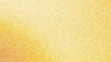 Soyut Parlak Arkaplan Parıltısı Duvar Kağıdı Parıltısı Parıltı Parıltı Parıltı Parıltı Parıltı Parıltılı Metalik Parıltılı Neşeli Cazibeli Parlak Parıltılı Parlak Parıltılı Efekt Efekti Parlak Parıltılı Parıltılı Parıltı Biçimlendirici