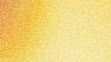 Soyut Parlak Arkaplan Parıltısı Duvar Kağıdı Parıltısı Parıltı Parıltı Parıltı Parıltı Parıltı Parıltılı Metalik Parıltılı Neşeli Cazibeli Parlak Parıltılı Parlak Parıltılı Efekt Efekti Parlak Parıltılı Parıltılı Parıltı Biçimlendirici