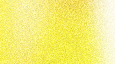 Soyut Parlak Arkaplan Parıltısı Duvar Kağıdı Parıltısı Parıltı Parıltı Parıltı Parıltı Parıltı Parıltılı Metalik Parıltılı Neşeli Cazibeli Parlak Parıltılı Parlak Parıltılı Efekt Efekti Parlak Parıltılı Parıltılı Parıltı Biçimlendirici