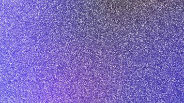 Soyut Parlak Arkaplan Parıltısı Duvar Kağıdı Parıltısı Parıltı Parıltı Parıltı Parıltı Parıltı Parıltılı Metalik Parıltılı Neşeli Cazibeli Parlak Parıltılı Parlak Parıltılı Efekt Efekti Parlak Parıltılı Parıltılı Parıltı Biçimlendirici