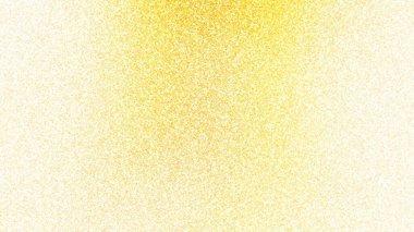 Soyut Parlak Arkaplan Parıltısı Duvar Kağıdı Parıltısı Parıltı Parıltı Parıltı Parıltı Parıltı Parıltılı Metalik Parıltılı Neşeli Cazibeli Parlak Parıltılı Parlak Parıltılı Efekt Efekti Parlak Parıltılı Parıltılı Parıltı Biçimlendirici