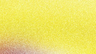 Soyut Parlak Arkaplan Parıltısı Duvar Kağıdı Parıltısı Parıltı Parıltı Parıltı Parıltı Parıltı Parıltılı Metalik Parıltılı Neşeli Cazibeli Parlak Parıltılı Parlak Parıltılı Efekt Efekti Parlak Parıltılı Parıltılı Parıltı Biçimlendirici