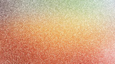 Soyut Parlak Arkaplan Parıltısı Duvar Kağıdı Parıltısı Parıltı Parıltı Parıltı Parıltı Parıltı Parıltılı Metalik Parıltılı Neşeli Cazibeli Parlak Parıltılı Parlak Parıltılı Efekt Efekti Parlak Parıltılı Parıltılı Parıltı Biçimlendirici