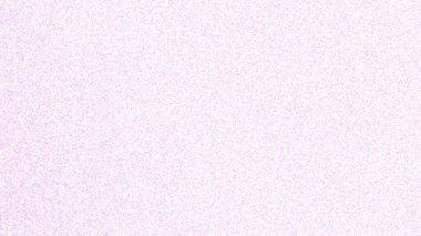 Soyut Parlak Arkaplan Parıltısı Duvar Kağıdı Parıltısı Parıltı Parıltı Parıltı Parıltı Parıltı Parıltılı Metalik Parıltılı Neşeli Cazibeli Parlak Parıltılı Parlak Parıltılı Efekt Efekti Parlak Parıltılı Parıltılı Parıltı Biçimlendirici