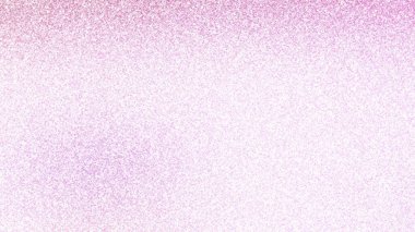 Soyut Parlak Arkaplan Parıltısı Duvar Kağıdı Parıltısı Parıltı Parıltı Parıltı Parıltı Parıltı Parıltılı Metalik Parıltılı Neşeli Cazibeli Parlak Parıltılı Parlak Parıltılı Efekt Efekti Parlak Parıltılı Parıltılı Parıltı Biçimlendirici