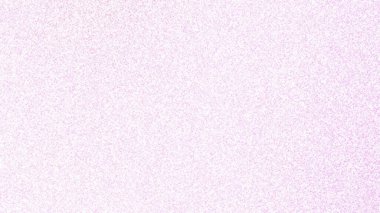 Soyut Parlak Arkaplan Parıltısı Duvar Kağıdı Parıltısı Parıltı Parıltı Parıltı Parıltı Parıltı Parıltılı Metalik Parıltılı Neşeli Cazibeli Parlak Parıltılı Parlak Parıltılı Efekt Efekti Parlak Parıltılı Parıltılı Parıltı Biçimlendirici