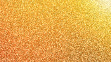 Soyut Parlak Arkaplan Parıltısı Duvar Kağıdı Parıltısı Parıltı Parıltı Parıltı Parıltı Parıltı Parıltılı Metalik Parıltılı Neşeli Cazibeli Parlak Parıltılı Parlak Parıltılı Efekt Efekti Parlak Parıltılı Parıltılı Parıltı Biçimlendirici