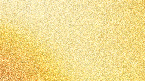 Soyut Parlak Arkaplan Parıltısı Duvar Kağıdı Parıltısı Parıltı Parıltı Parıltı Parıltı Parıltı Parıltılı Metalik Parıltılı Neşeli Cazibeli Parlak Parıltılı Parlak Parıltılı Efekt Efekti Parlak Parıltılı Parıltılı Parıltı Biçimlendirici