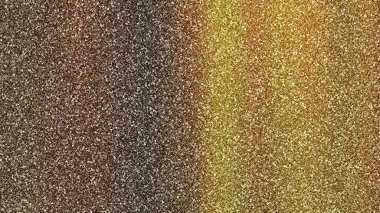 Soyut Parlak Arkaplan Parıltısı Duvar Kağıdı Parıltısı Parıltı Parıltı Parıltı Parıltı Parıltı Parıltılı Metalik Parıltılı Neşeli Cazibeli Parlak Parıltılı Parlak Parıltılı Efekt Efekti Parlak Parıltılı Parıltılı Parıltı Biçimlendirici