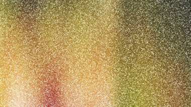 Soyut Parlak Arkaplan Parıltısı Duvar Kağıdı Parıltısı Parıltı Parıltı Parıltı Parıltı Parıltı Parıltılı Metalik Parıltılı Neşeli Cazibeli Parlak Parıltılı Parlak Parıltılı Efekt Efekti Parlak Parıltılı Parıltılı Parıltı Biçimlendirici