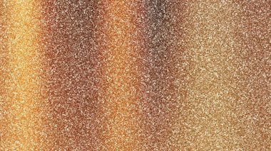 Soyut Parlak Arkaplan Parıltısı Duvar Kağıdı Parıltısı Parıltı Parıltı Parıltı Parıltı Parıltı Parıltılı Metalik Parıltılı Neşeli Cazibeli Parlak Parıltılı Parlak Parıltılı Efekt Efekti Parlak Parıltılı Parıltılı Parıltı Biçimlendirici