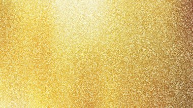 Soyut Parlak Arkaplan Parıltısı Duvar Kağıdı Parıltısı Parıltı Parıltı Parıltı Parıltı Parıltı Parıltılı Metalik Parıltılı Neşeli Cazibeli Parlak Parıltılı Parlak Parıltılı Efekt Efekti Parlak Parıltılı Parıltılı Parıltı Biçimlendirici