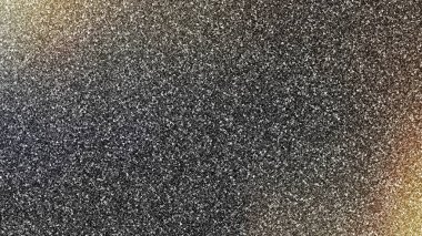 Soyut Parlak Arkaplan Parıltısı Duvar Kağıdı Parıltısı Parıltı Parıltı Parıltı Parıltı Parıltı Parıltılı Metalik Parıltılı Neşeli Cazibeli Parlak Parıltılı Parlak Parıltılı Efekt Efekti Parlak Parıltılı Parıltılı Parıltı Biçimlendirici