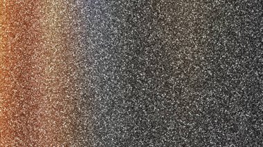 Soyut Parlak Arkaplan Parıltısı Duvar Kağıdı Parıltısı Parıltı Parıltı Parıltı Parıltı Parıltı Parıltılı Metalik Parıltılı Neşeli Cazibeli Parlak Parıltılı Parlak Parıltılı Efekt Efekti Parlak Parıltılı Parıltılı Parıltı Biçimlendirici