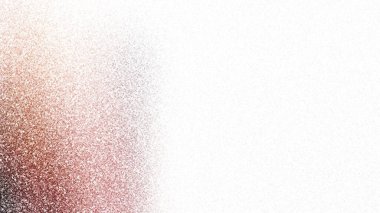 Soyut Parlak Arkaplan Parıltısı Duvar Kağıdı Parıltısı Parıltı Parıltı Parıltı Parıltı Parıltı Parıltılı Metalik Parıltılı Neşeli Cazibeli Parlak Parıltılı Parlak Parıltılı Efekt Efekti Parlak Parıltılı Parıltılı Parıltı Biçimlendirici