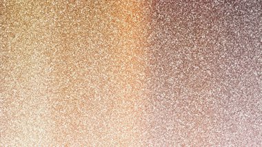 Soyut Parlak Arkaplan Parıltısı Duvar Kağıdı Parıltısı Parıltı Parıltı Parıltı Parıltı Parıltı Parıltılı Metalik Parıltılı Neşeli Cazibeli Parlak Parıltılı Parlak Parıltılı Efekt Efekti Parlak Parıltılı Parıltılı Parıltı Biçimlendirici