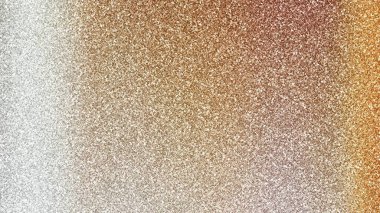 Soyut Parlak Arkaplan Parıltısı Duvar Kağıdı Parıltısı Parıltı Parıltı Parıltı Parıltı Parıltı Parıltılı Metalik Parıltılı Neşeli Cazibeli Parlak Parıltılı Parlak Parıltılı Efekt Efekti Parlak Parıltılı Parıltılı Parıltı Biçimlendirici