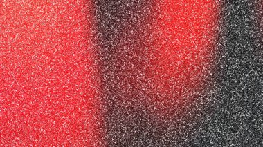 Soyut Parlak Arkaplan Parıltısı Duvar Kağıdı Parıltısı Parıltı Parıltı Parıltı Parıltı Parıltı Parıltılı Metalik Parıltılı Neşeli Cazibeli Parlak Parıltılı Parlak Parıltılı Efekt Efekti Parlak Parıltılı Parıltılı Parıltı Biçimlendirici