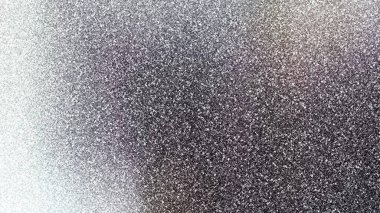 Soyut Parlak Arkaplan Parıltısı Duvar Kağıdı Parıltısı Parıltı Parıltı Parıltı Parıltı Parıltı Parıltılı Metalik Parıltılı Neşeli Cazibeli Parlak Parıltılı Parlak Parıltılı Efekt Efekti Parlak Parıltılı Parıltılı Parıltı Biçimlendirici