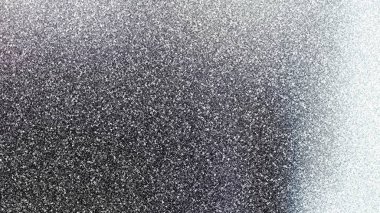 Soyut Parlak Arkaplan Parıltısı Duvar Kağıdı Parıltısı Parıltı Parıltı Parıltı Parıltı Parıltı Parıltılı Metalik Parıltılı Neşeli Cazibeli Parlak Parıltılı Parlak Parıltılı Efekt Efekti Parlak Parıltılı Parıltılı Parıltı Biçimlendirici