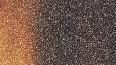 Soyut Parlak Arkaplan Parıltısı Duvar Kağıdı Parıltısı Parıltı Parıltı Parıltı Parıltı Parıltı Parıltılı Metalik Parıltılı Neşeli Cazibeli Parlak Parıltılı Parlak Parıltılı Efekt Efekti Parlak Parıltılı Parıltılı Parıltı Biçimlendirici