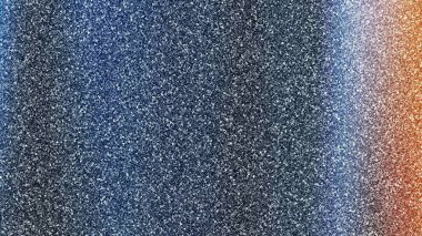 Soyut Parlak Arkaplan Parıltısı Duvar Kağıdı Parıltısı Parıltı Parıltı Parıltı Parıltı Parıltı Parıltılı Metalik Parıltılı Neşeli Cazibeli Parlak Parıltılı Parlak Parıltılı Efekt Efekti Parlak Parıltılı Parıltılı Parıltı Biçimlendirici