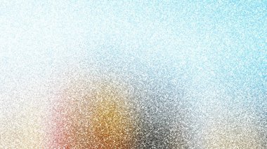 Soyut Parlak Arkaplan Parıltısı Duvar Kağıdı Parıltısı Parıltı Parıltı Parıltı Parıltı Parıltı Parıltılı Metalik Parıltılı Neşeli Cazibeli Parlak Parıltılı Parlak Parıltılı Efekt Efekti Parlak Parıltılı Parıltılı Parıltı Biçimlendirici