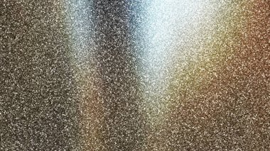 Soyut Parlak Arkaplan Parıltısı Duvar Kağıdı Parıltısı Parıltı Parıltı Parıltı Parıltı Parıltı Parıltılı Metalik Parıltılı Neşeli Cazibeli Parlak Parıltılı Parlak Parıltılı Efekt Efekti Parlak Parıltılı Parıltılı Parıltı Biçimlendirici