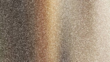 Soyut Parlak Arkaplan Parıltısı Duvar Kağıdı Parıltısı Parıltı Parıltı Parıltı Parıltı Parıltı Parıltılı Metalik Parıltılı Neşeli Cazibeli Parlak Parıltılı Parlak Parıltılı Efekt Efekti Parlak Parıltılı Parıltılı Parıltı Biçimlendirici